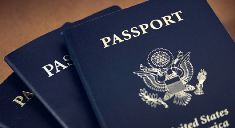 How Early Should You Renew Your Passport Before Expiry?