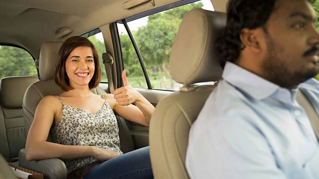 Enjoy a Scenic and Hassle-Free Journey: Delhi to Shimla Cab Booking and Reliable Taxi Service in Shimla