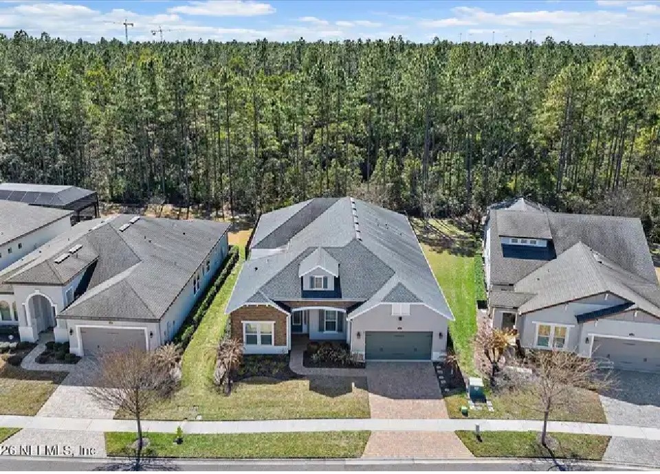 The Ultimate Guide to Resort-Style Living: Why 55+ Communities on Long Island are Soaring in Popularity