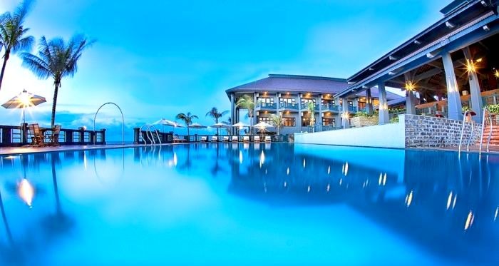 Best One Day Picnic Resort Near Mumbai